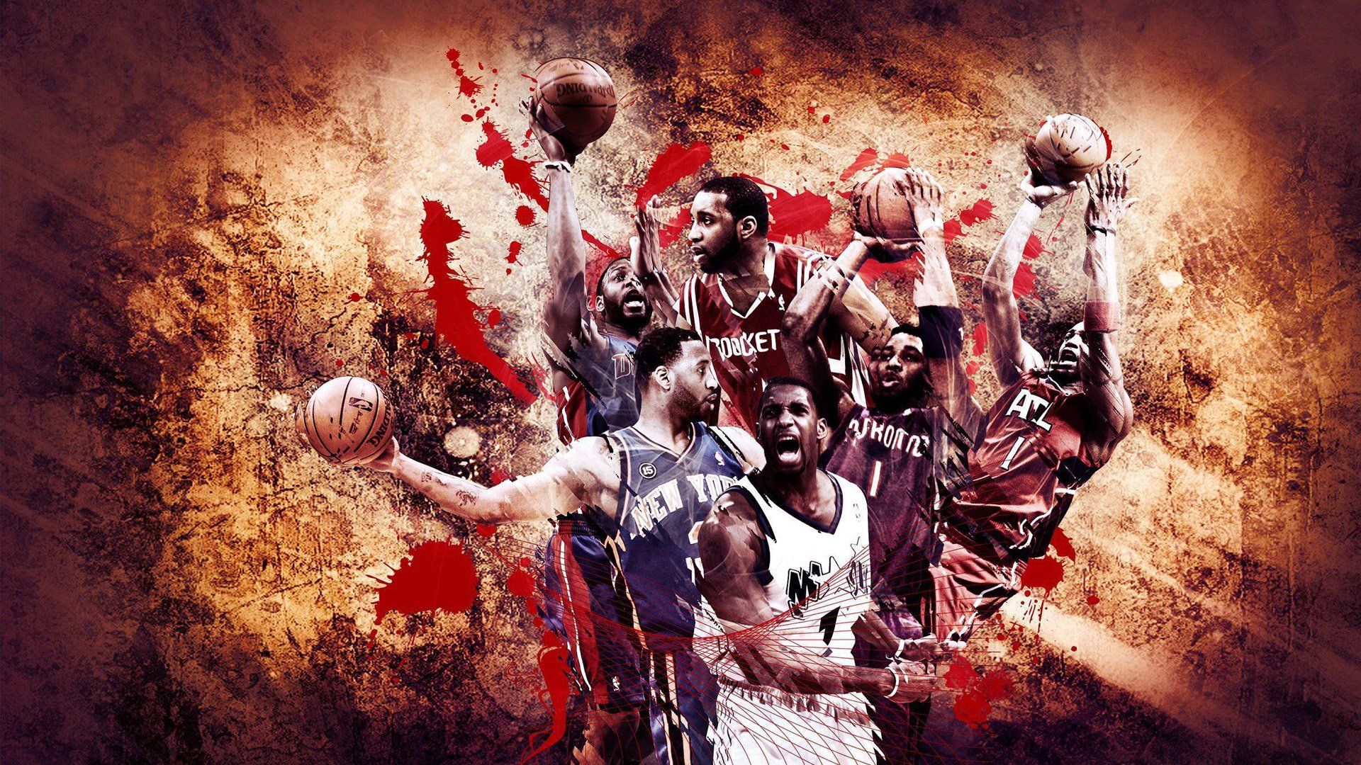 炸裂！B费天神下凡，捷克发动机轰鸣，厄瓜多尔黑马梦碎高原战车！
