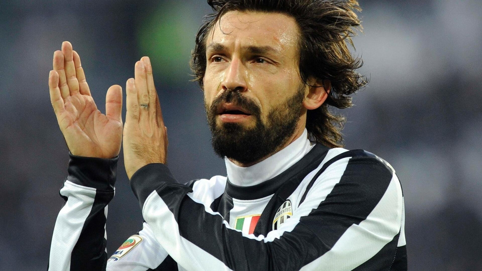 爆冷！内马尔归化首秀梅开二度，乌兹别克斯坦2-1力克智利，小组出线在望